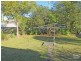 16 Tainton Street, Clontarf QLD 4019