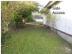 16 Tainton Street, Clontarf QLD 4019