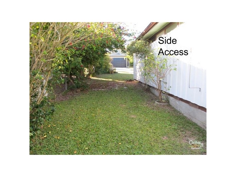 16 Tainton Street, Clontarf QLD 4019