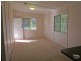16 Tainton Street, Clontarf QLD 4019