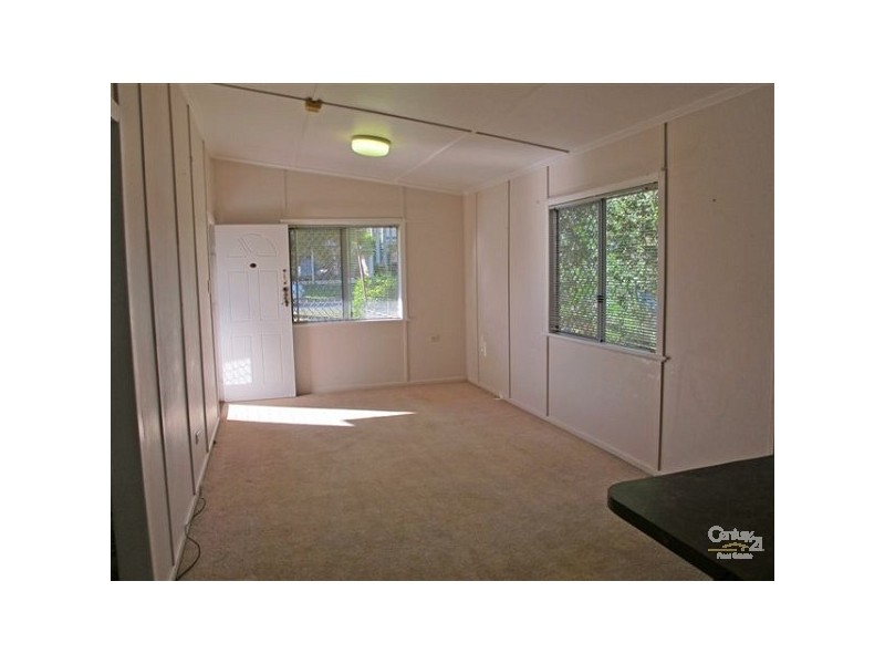 16 Tainton Street, Clontarf QLD 4019