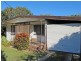 16 Tainton Street, Clontarf QLD 4019