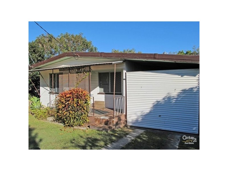 16 Tainton Street, Clontarf QLD 4019