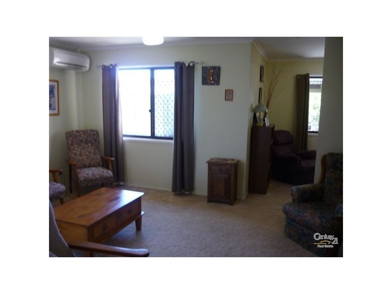 8 Kareela Ct, Kippa-ring QLD 4021