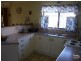 8 Kareela Ct, Kippa-ring QLD 4021