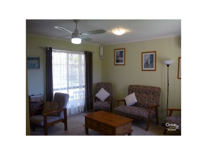 8 Kareela Ct, Kippa-ring QLD 4021