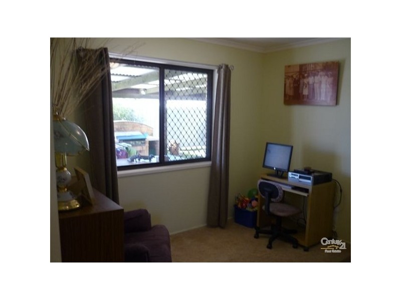 8 Kareela Ct, Kippa-ring QLD 4021