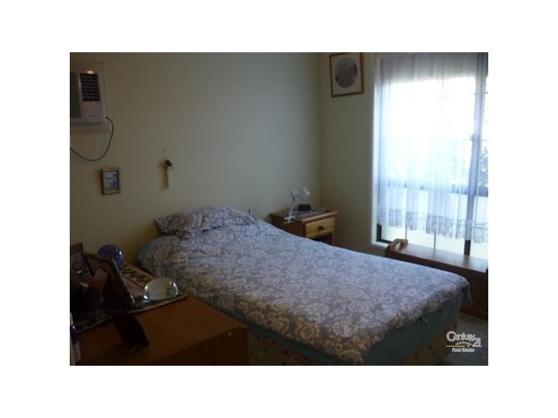 8 Kareela Ct, Kippa-ring QLD 4021