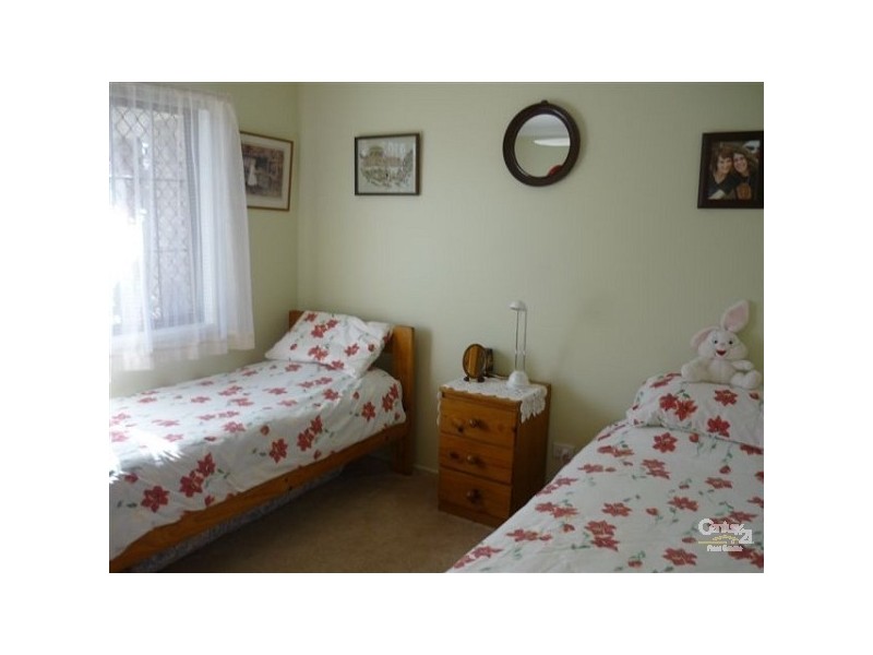 8 Kareela Ct, Kippa-ring QLD 4021