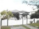 61 Duffield Road, Margate QLD 4019