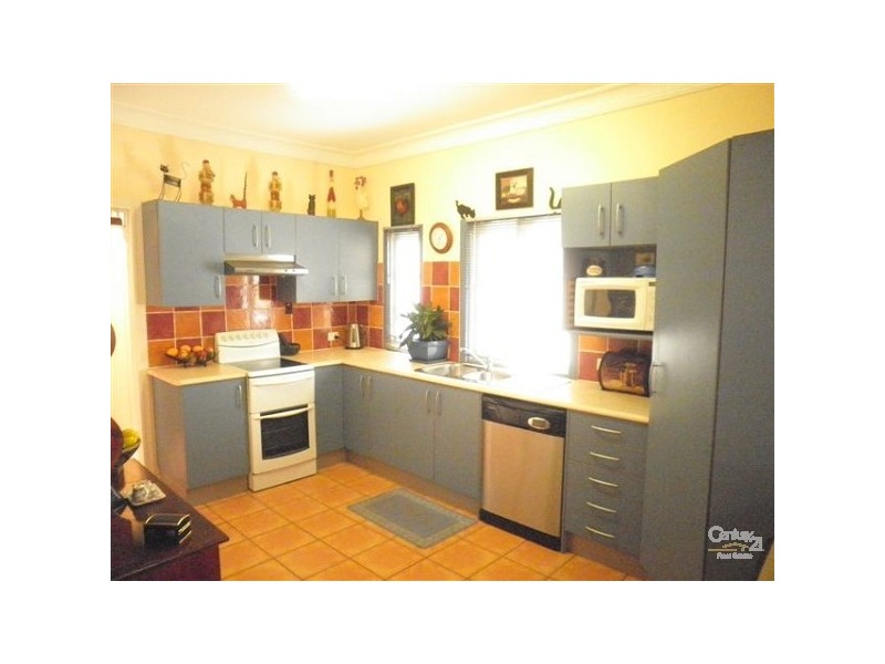 61 Duffield Road, Margate QLD 4019