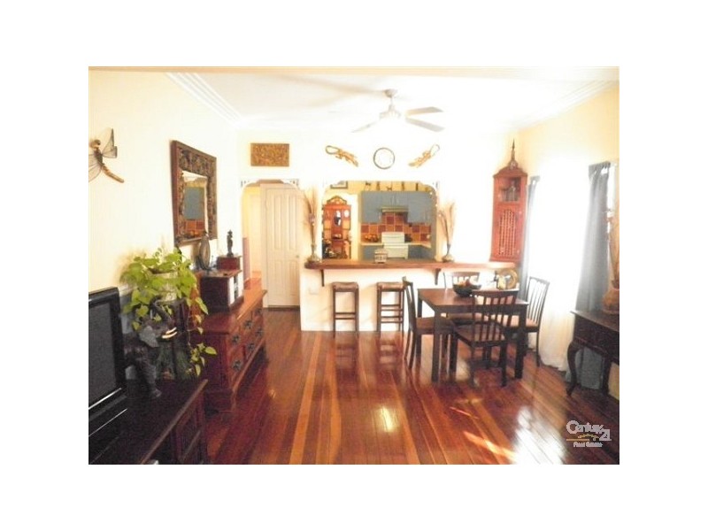 61 Duffield Road, Margate QLD 4019