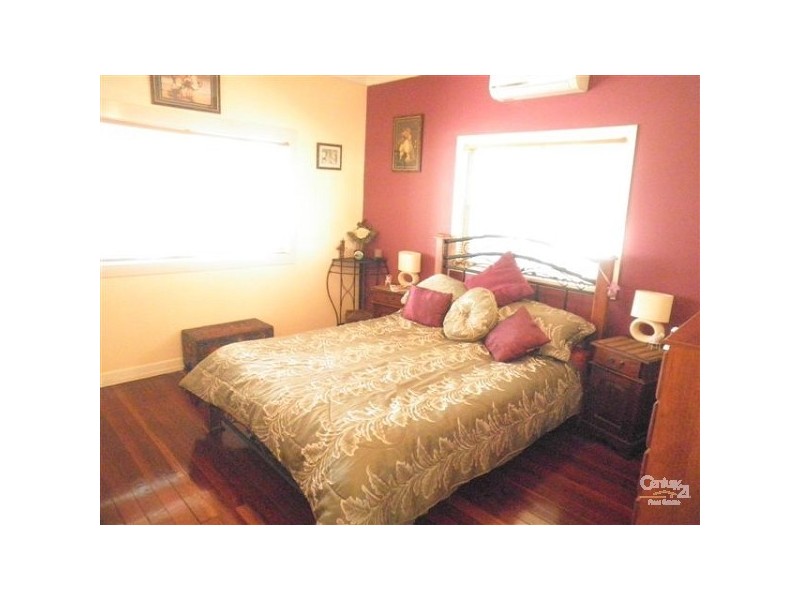 61 Duffield Road, Margate QLD 4019