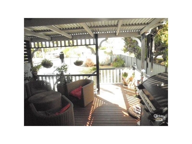 61 Duffield Road, Margate QLD 4019