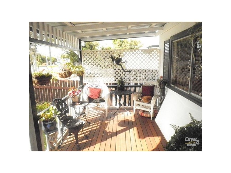 61 Duffield Road, Margate QLD 4019