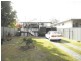 61 Duffield Road, Margate QLD 4019