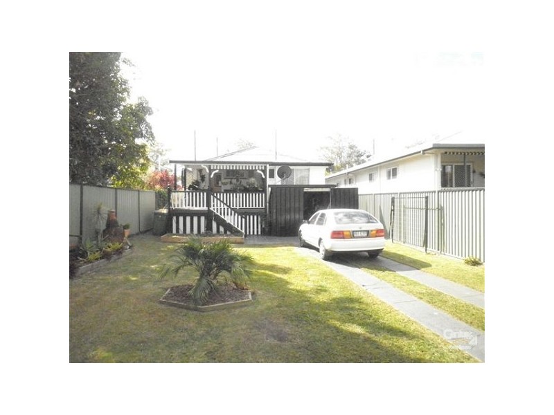 61 Duffield Road, Margate QLD 4019