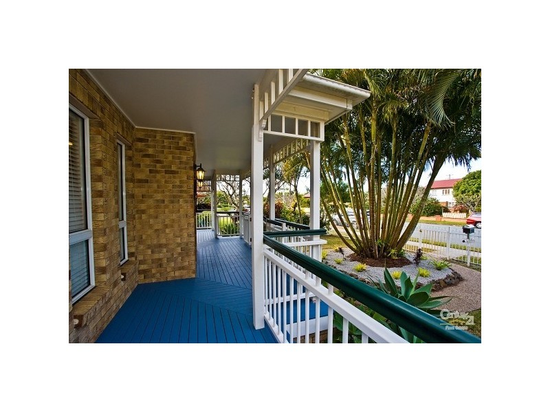 5 Webb Street, Margate QLD 4019