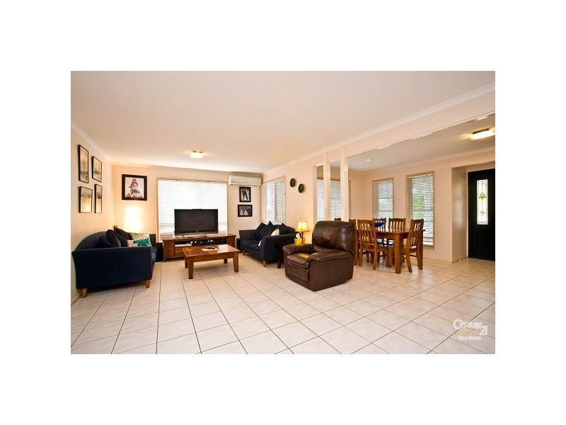 5 Webb Street, Margate QLD 4019