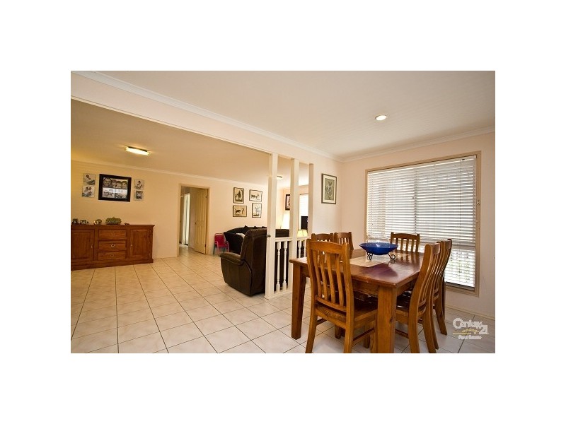 5 Webb Street, Margate QLD 4019