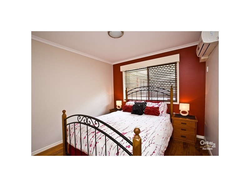 5 Webb Street, Margate QLD 4019