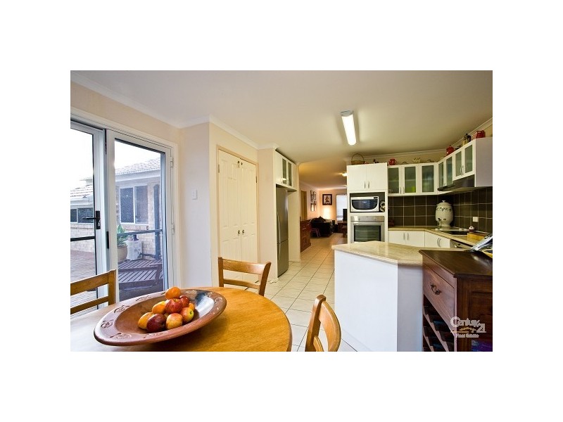 5 Webb Street, Margate QLD 4019