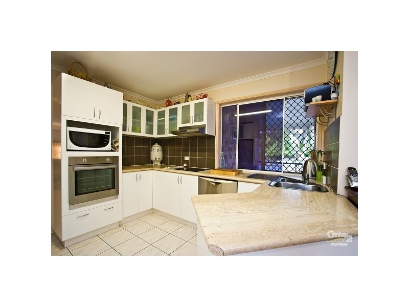 5 Webb Street, Margate QLD 4019