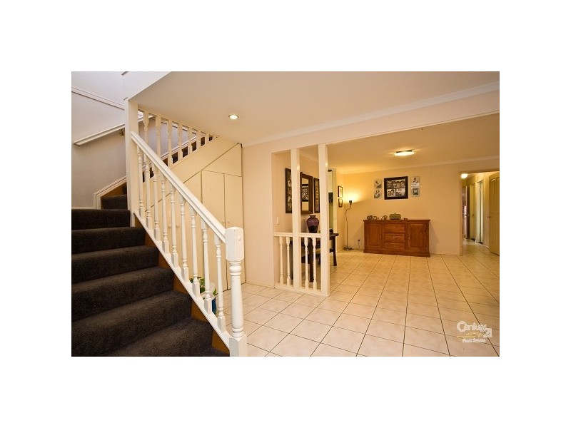 5 Webb Street, Margate QLD 4019