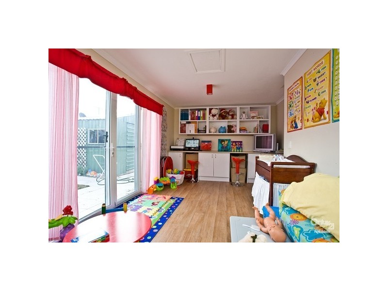 5 Webb Street, Margate QLD 4019