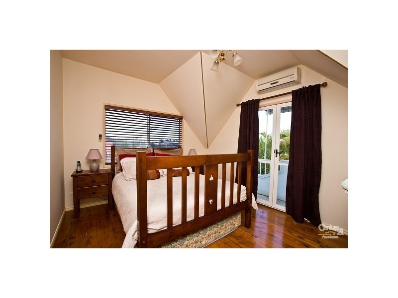 5 Webb Street, Margate QLD 4019