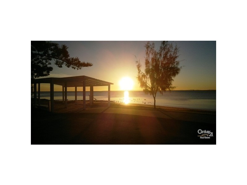 5 Webb Street, Margate QLD 4019