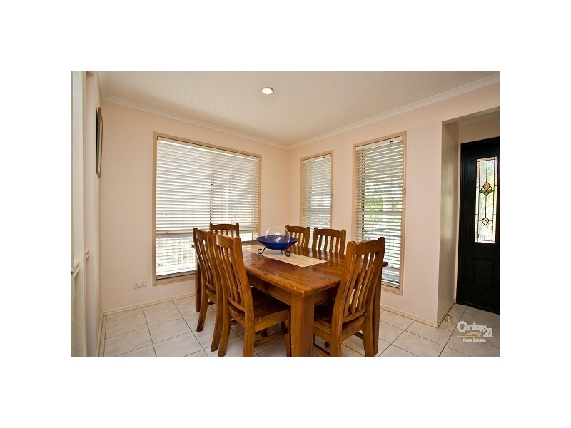 5 Webb Street, Margate QLD 4019