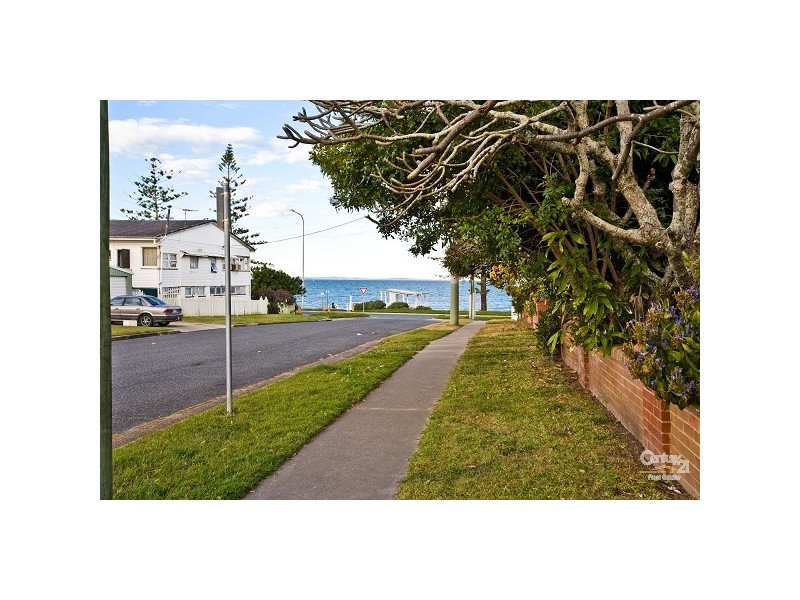 5 Webb Street, Margate QLD 4019