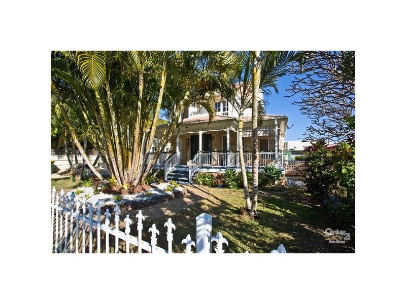 5 Webb Street, Margate QLD 4019