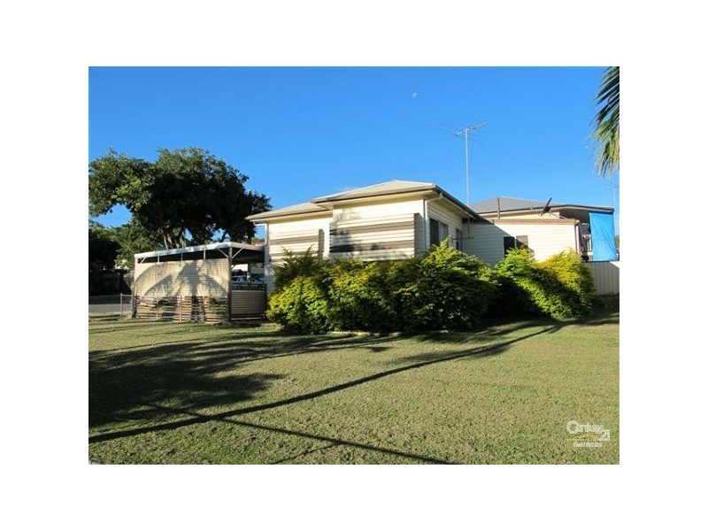 112 Victoria Avenue, Margate QLD 4019