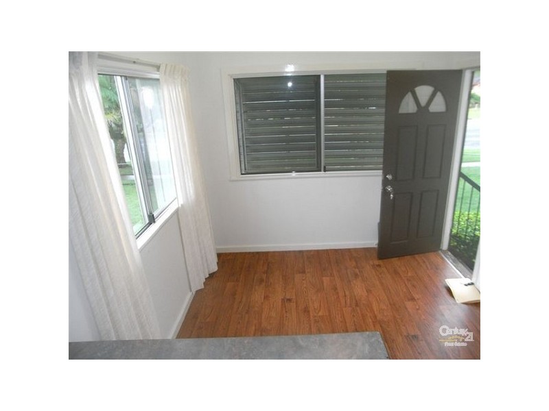 112 Victoria Avenue, Margate QLD 4019