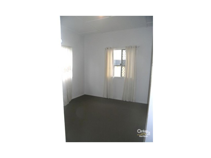 112 Victoria Avenue, Margate QLD 4019