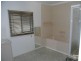 112 Victoria Avenue, Margate QLD 4019
