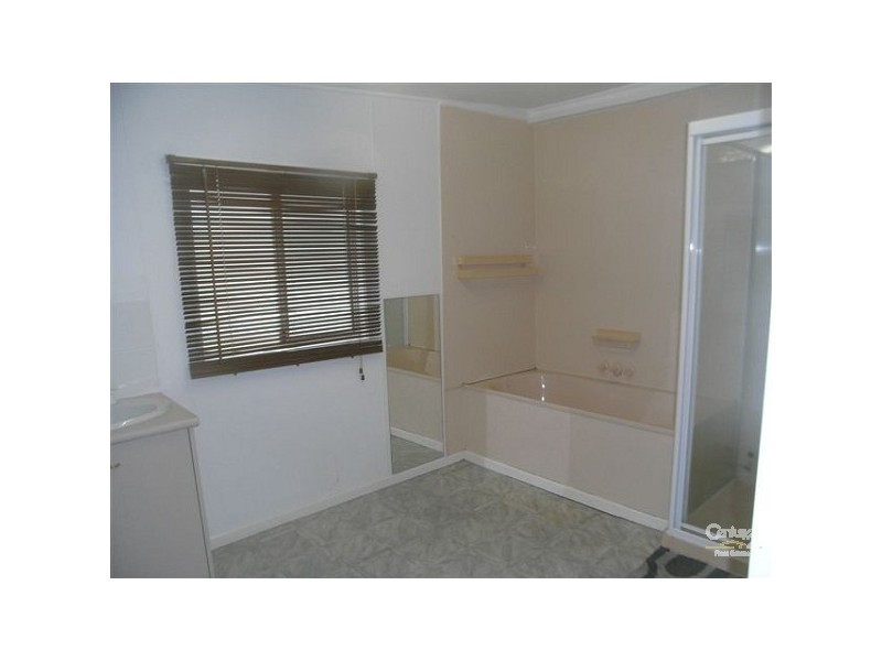 112 Victoria Avenue, Margate QLD 4019