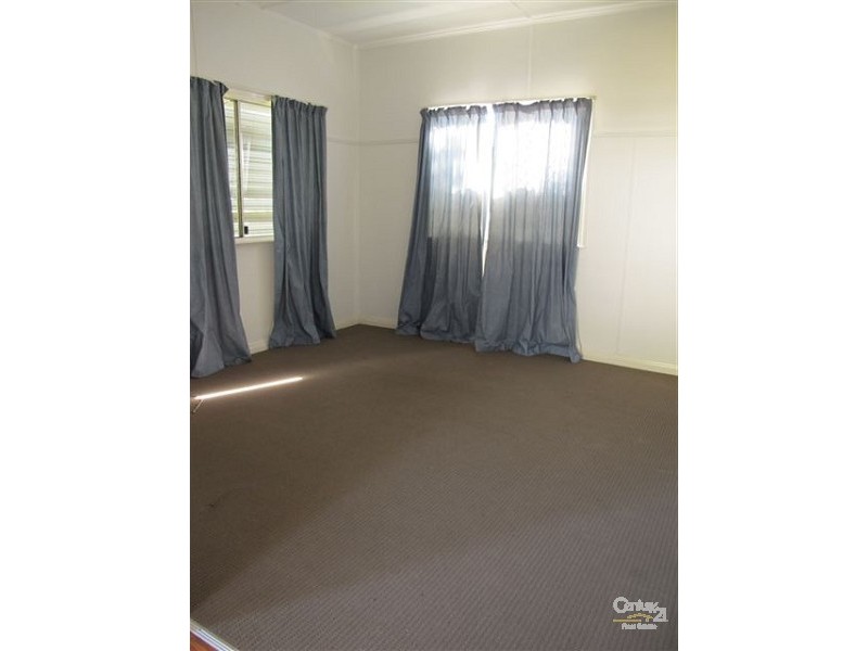 112 Victoria Avenue, Margate QLD 4019