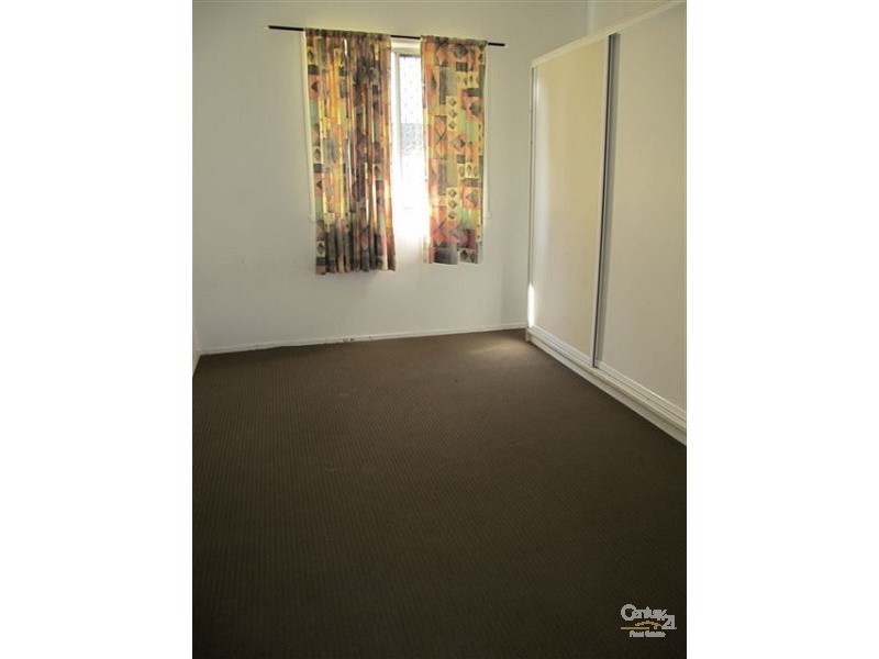 112 Victoria Avenue, Margate QLD 4019