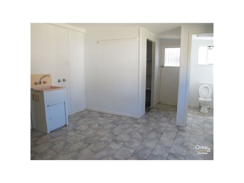 112 Victoria Avenue, Margate QLD 4019