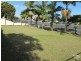 112 Victoria Avenue, Margate QLD 4019