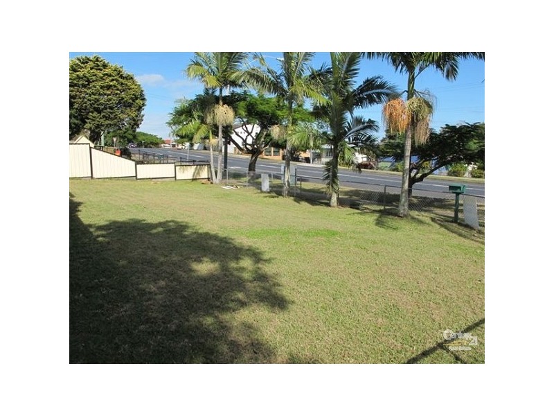 112 Victoria Avenue, Margate QLD 4019