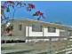 81 Arthur Street, Woody Point QLD 4019