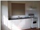 81 Arthur Street, Woody Point QLD 4019