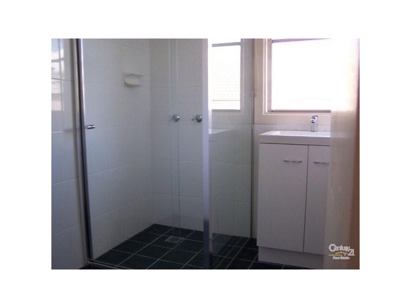 81 Arthur Street, Woody Point QLD 4019