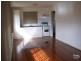 81 Arthur Street, Woody Point QLD 4019