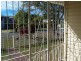 81 Arthur Street, Woody Point QLD 4019