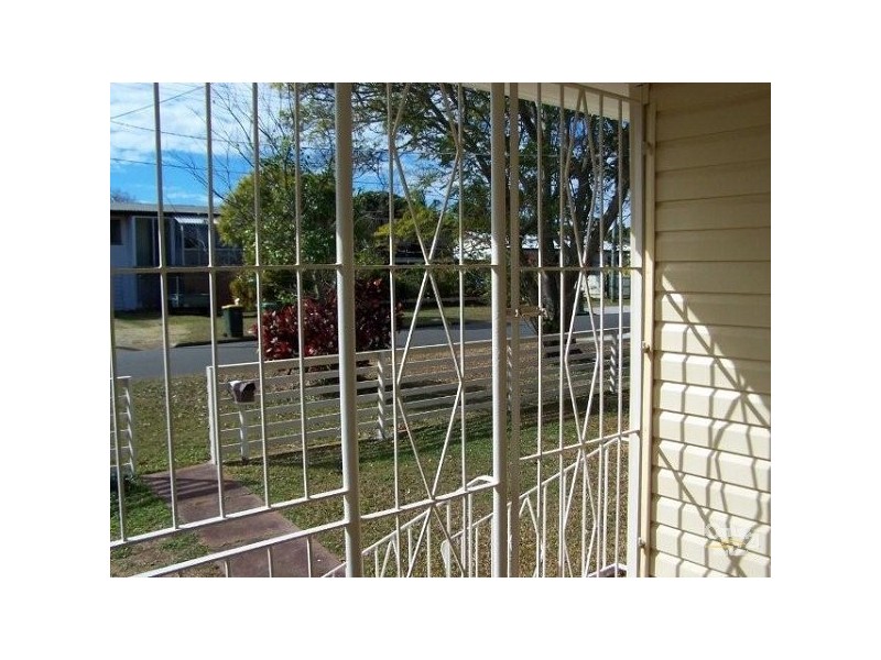 81 Arthur Street, Woody Point QLD 4019